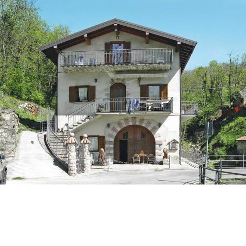 Casa Castello 302S