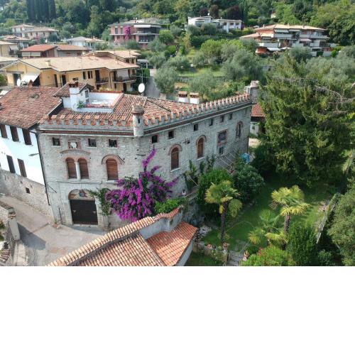 Casa Castello