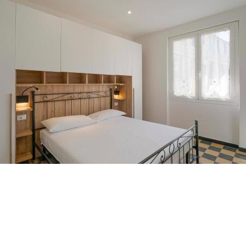 Casa Casui