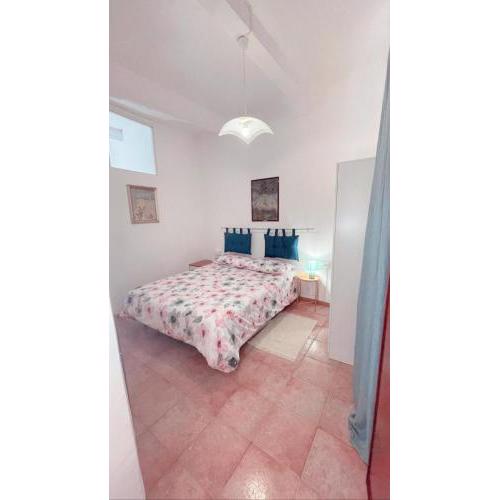 Casa Catalina
