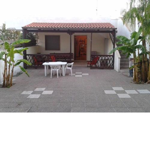 Casa Caterina a pochi minuti dalla spiaggia