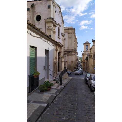casa caterina