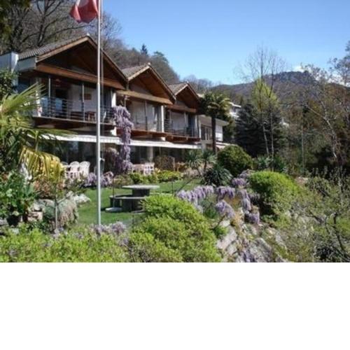 Casa Caterina