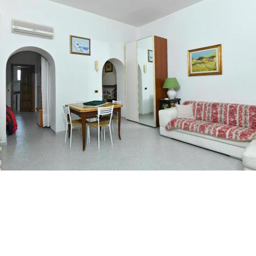 Casa Caterina
