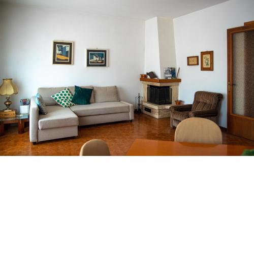 Casa Catrosse
