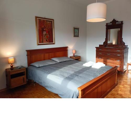 Casa Caty