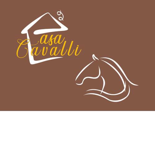 Casa Cavalli