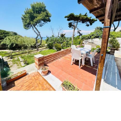 Casa Cavone - Immobilevante