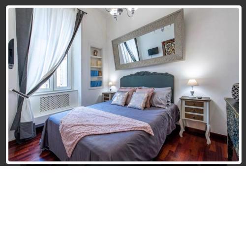 Casa Cavour