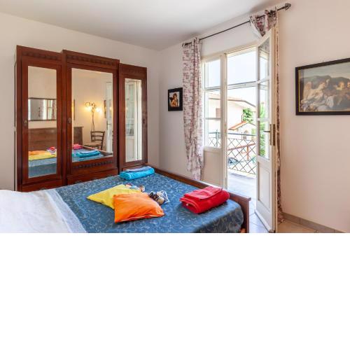 Casa Ceccardi