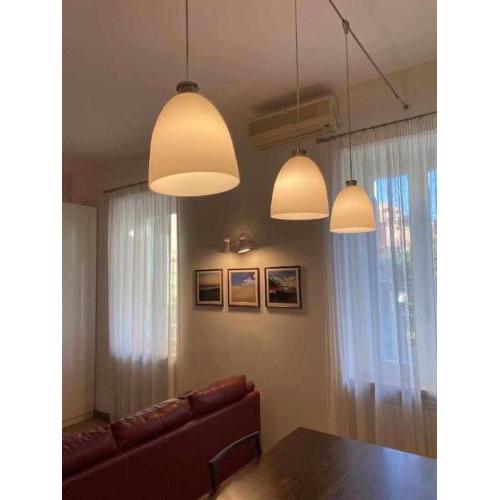 Casa Cecilia A 2 passi dal Gemelli appartamento by yourbesthostitalycom