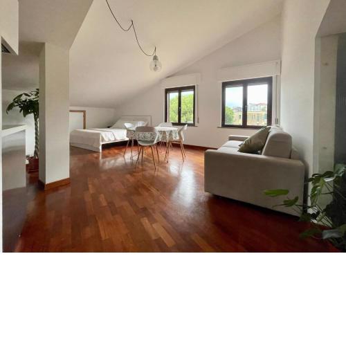 Casa Cecilia