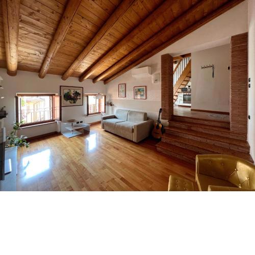 Casa Cele