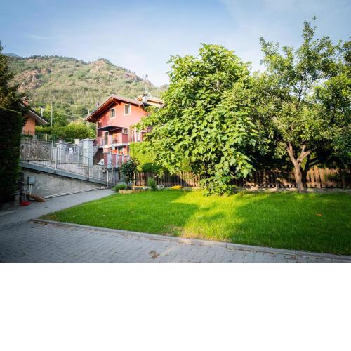 Casa Celesta