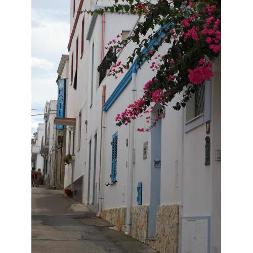 Casa Celeste