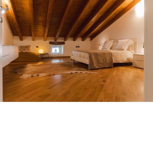 Casa Celeste
