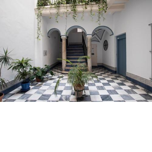 casa celia