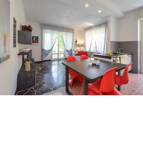 Casa Celine