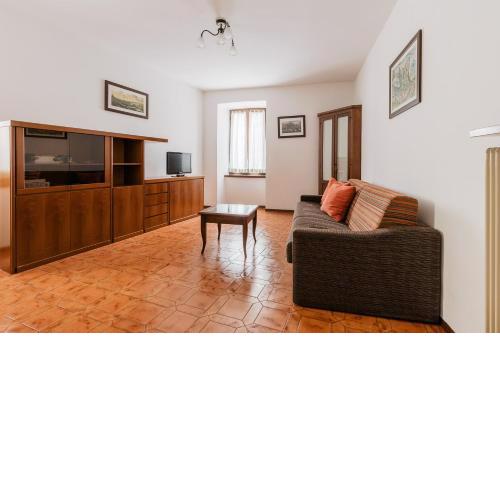 Casa Ceniga - 2 camere
