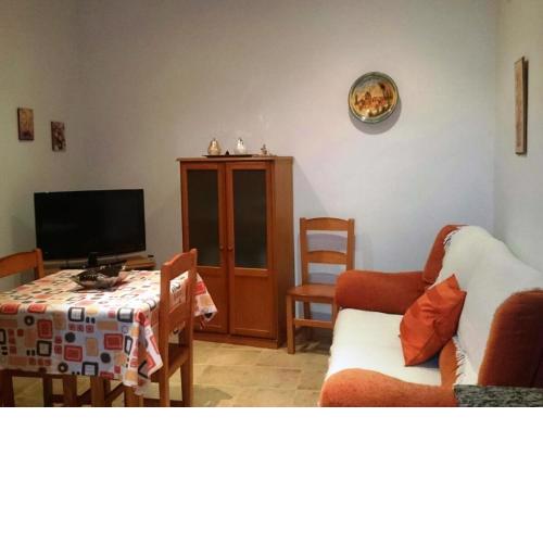 Casa céntrica con AC y wifi solo familia y parejas