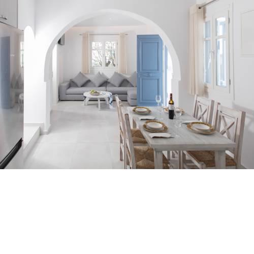 Casa Centro Mykonos