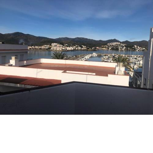 CASA CENTRO PORT