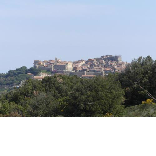 Casa Centurioni