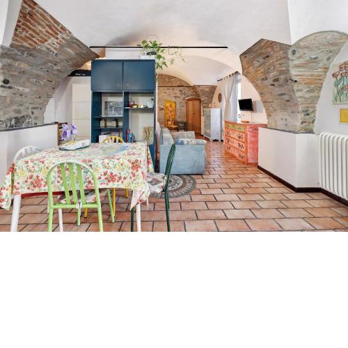 Casa Cerise