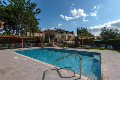 Casa Cerralta 14