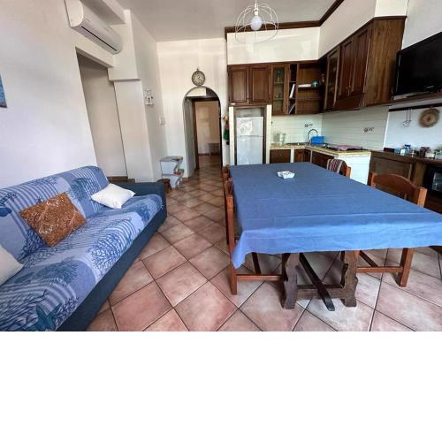 Casa Cesarina