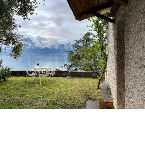 Casa Cesarina