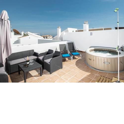 Casa Chana