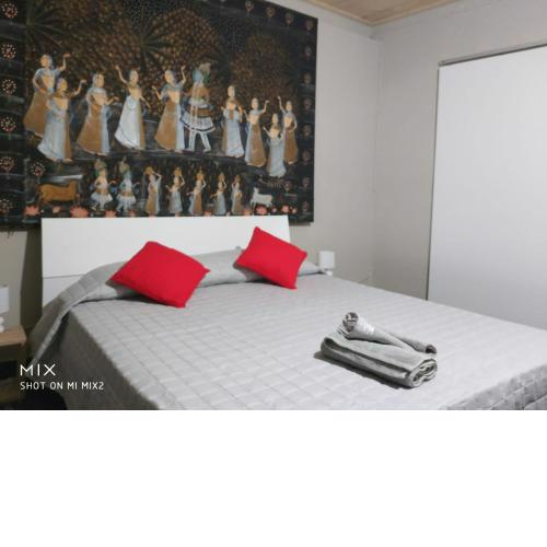 Casa Chanel