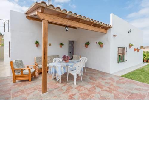 Casa Chani