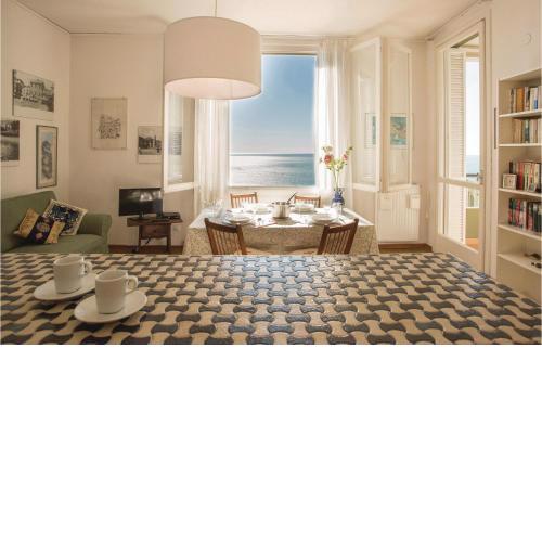Casa Charlie