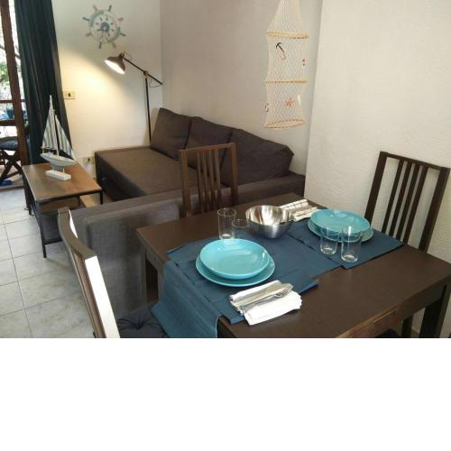 Casa cherie