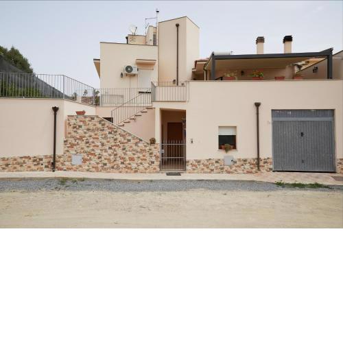 Casa Chersonesus
