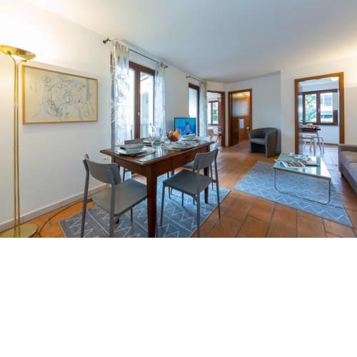 Casa Chiara