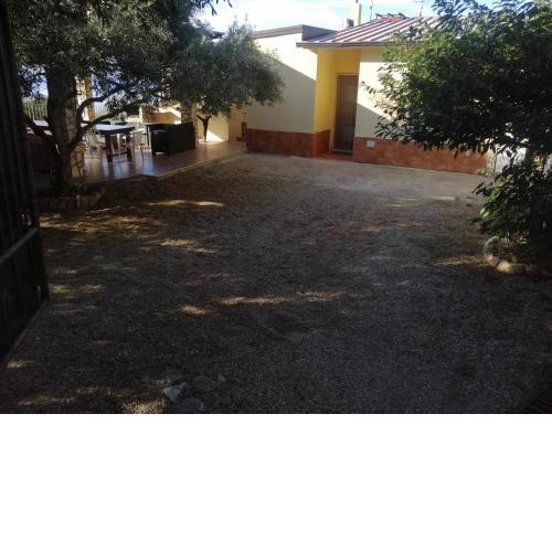 Casa Chiara