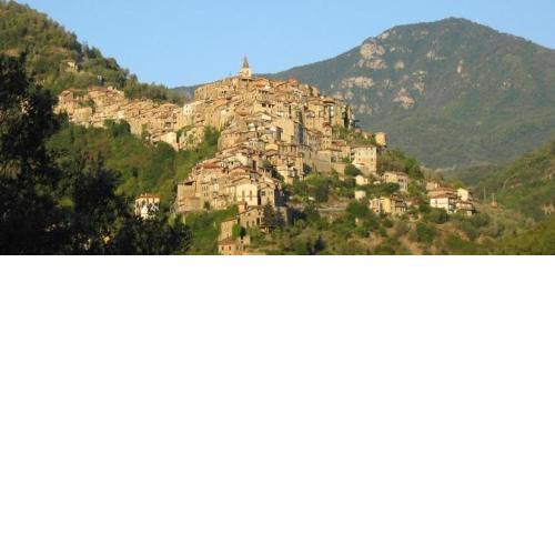 Casa Chiara