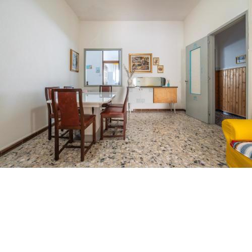 Casa Chiara