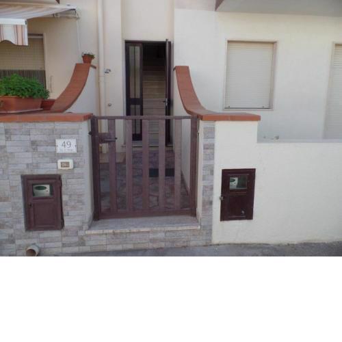 Casa Chiara