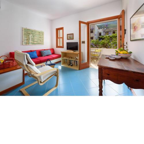 Casa ChiaraMarina