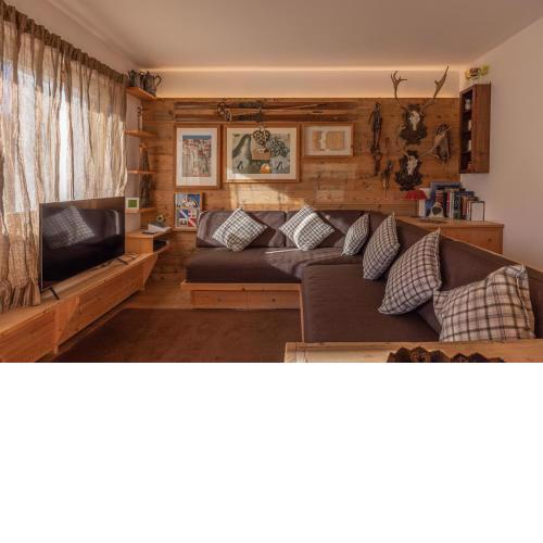 Casa Chiave