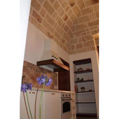 casa chicca