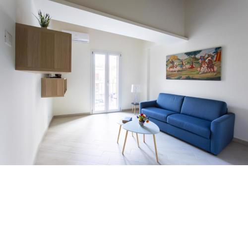 Casa Chicca