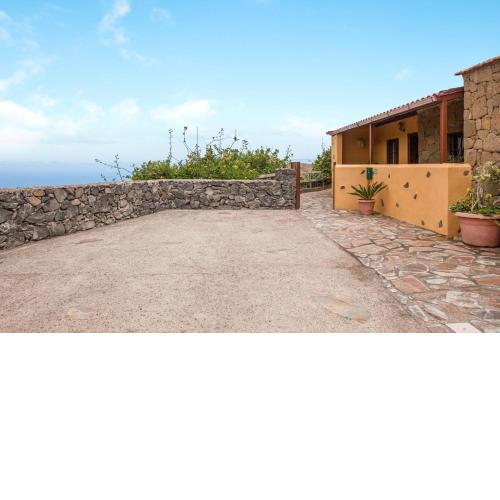 Casa Chinamada