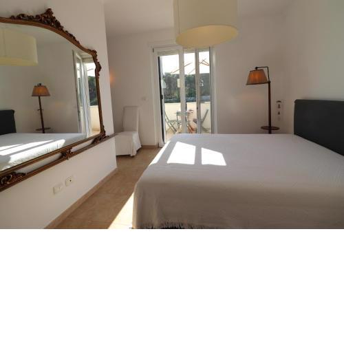 Casa Chloè a Otranto