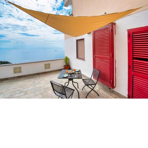 Casa Chrissella