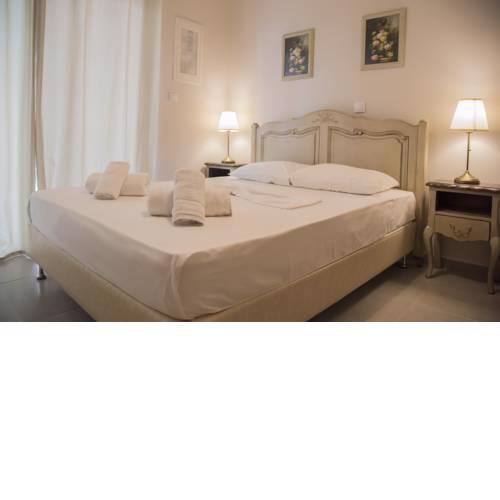 Casa Christabella